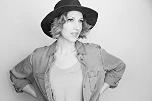 Official profile picture of Deanna Henson