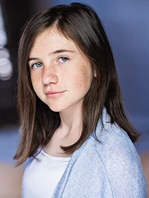 Official profile picture of Deanna Interbartolo