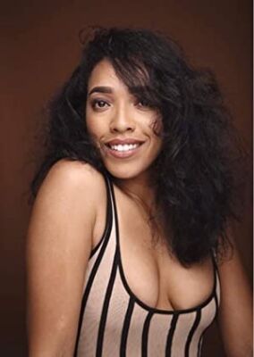 Official profile picture of Deanna McKinney