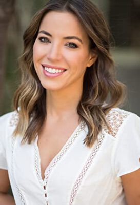 Official profile picture of Deanna Smith