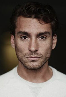 Official profile picture of Deano Mitchison