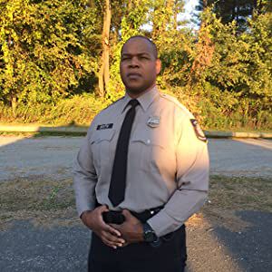 Official profile picture of Deantre Williams