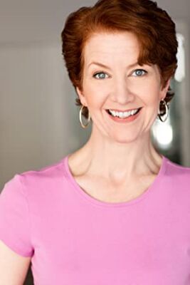 Official profile picture of Deb Hiett