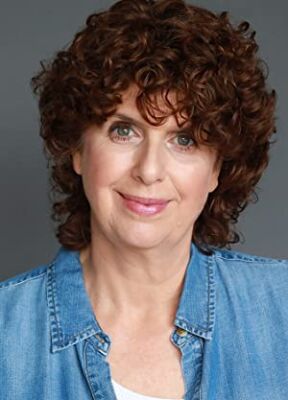 Official profile picture of Deb Snyder