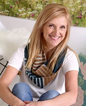 Official profile picture of Debbi Burns