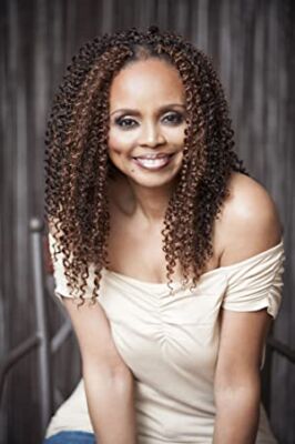 Official profile picture of Debbi Morgan