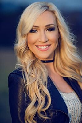 Official profile picture of Debbie Sherman