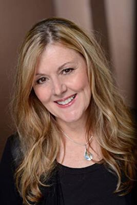 Official profile picture of Debbie Tiehen