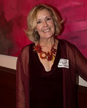Official profile picture of Debbie Zipp
