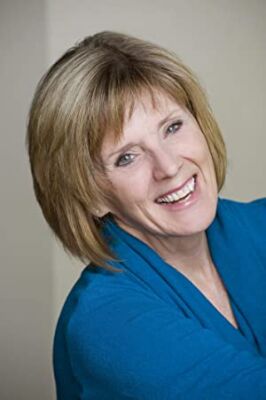 Official profile picture of Debi Kierst