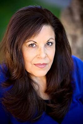 Official profile picture of Deborah Chavez