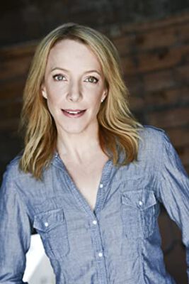 Official profile picture of Deborah Hay