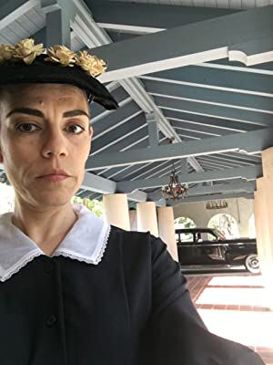 Official profile picture of Deborah L. Sherman
