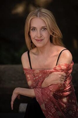 Official profile picture of Deborah Offner