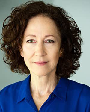 Official profile picture of Deborah Seidel