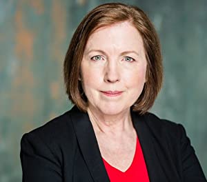 Official profile picture of Deborah Tennant