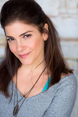 Official profile picture of Deborah Wittenberg