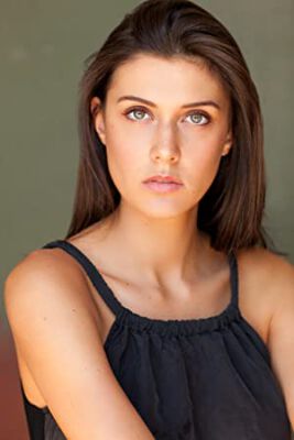 Official profile picture of Debra Ades