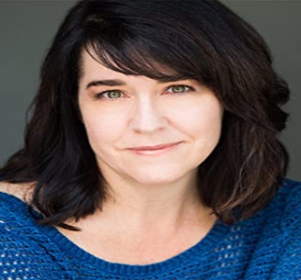Official profile picture of Debra Crittenden