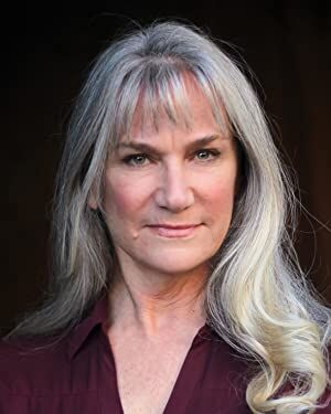 Official profile picture of Debra De Liso