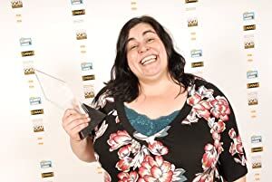 Official profile picture of Debra DiGiovanni
