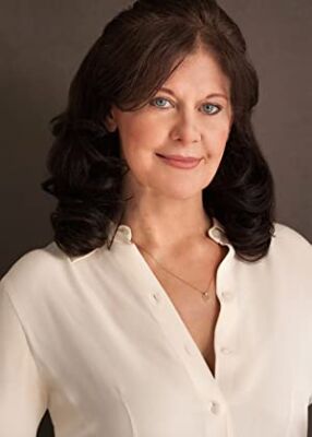Official profile picture of Debra Kay Anderson