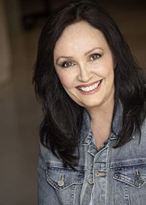 Official profile picture of Debra Lee Lima