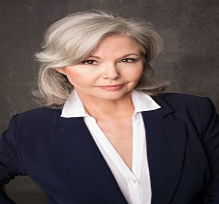 Official profile picture of Debra Lynn Rogers Welborn