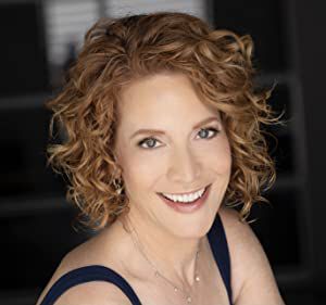 Official profile picture of Debra Rich