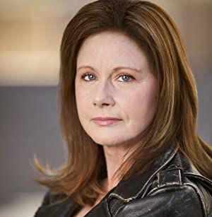 Official profile picture of Debra Sullivan