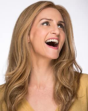 Official profile picture of Debra Tammer