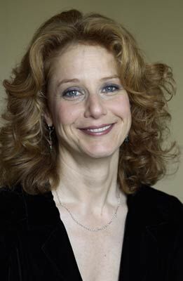 Official profile picture of Debra Winger