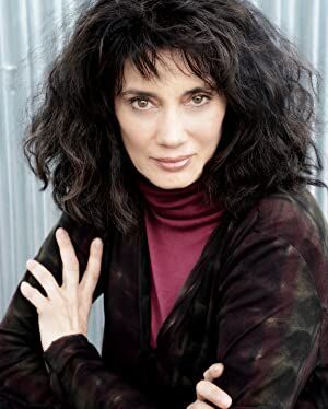 Official profile picture of Debrianna Mansini