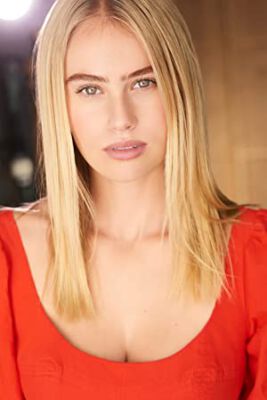 Official profile picture of Decker Sadowski