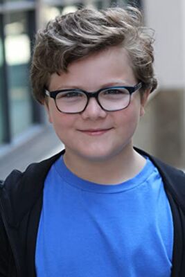 Official profile picture of Declan Manning