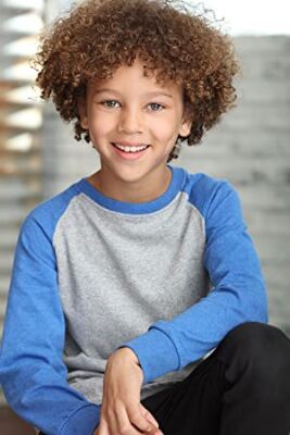 Official profile picture of Declan Pratt