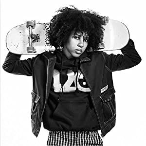 Official profile picture of Dede Lovelace