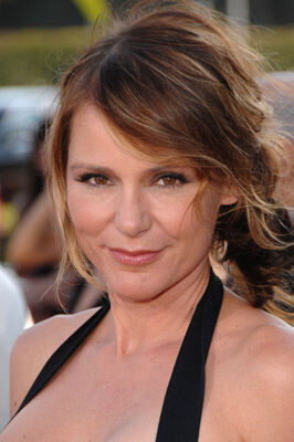 Official profile picture of Dedee Pfeiffer