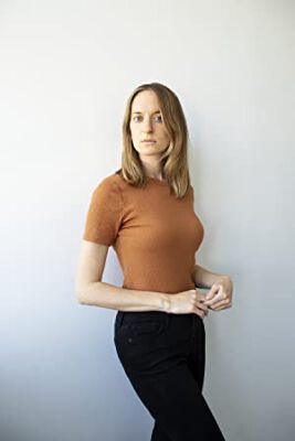 Official profile picture of Dee Herlihy