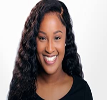 Official profile picture of Dee Hill