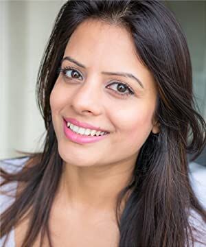 Official profile picture of Dee Sinnarkar