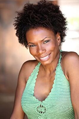 Official profile picture of Dee Smith