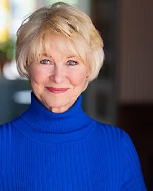 Official profile picture of Dee Wallace Movies