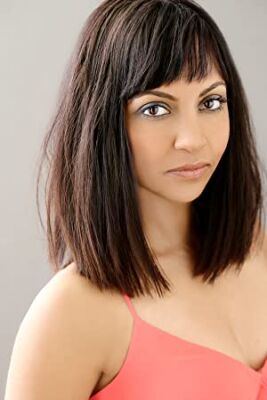 Official profile picture of Deeivya Meir