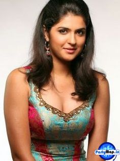 Official profile picture of Deeksha Seth