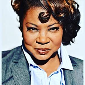 Official profile picture of Deena Beasley