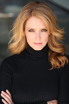 Official profile picture of Deena Dill