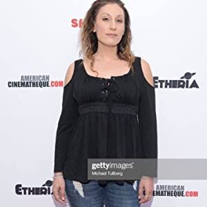 Official profile picture of Deena Trudy Movies