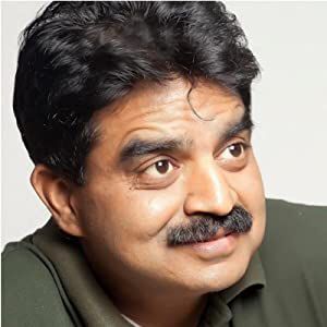 Official profile picture of Deeptesh Das