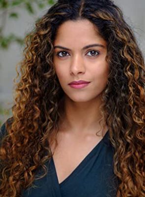 Official profile picture of Deepti Kingra-Mickelsen